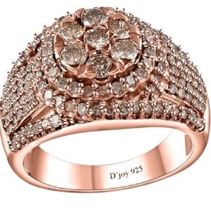 Meet your Posher, Alikhan